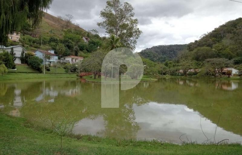 Terreno Residencial à venda em Secretário, Petrópolis - RJ - Foto 10