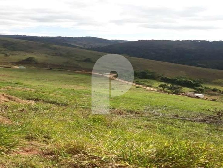 Terreno Residencial à venda em Secretário, Petrópolis - RJ - Foto 11