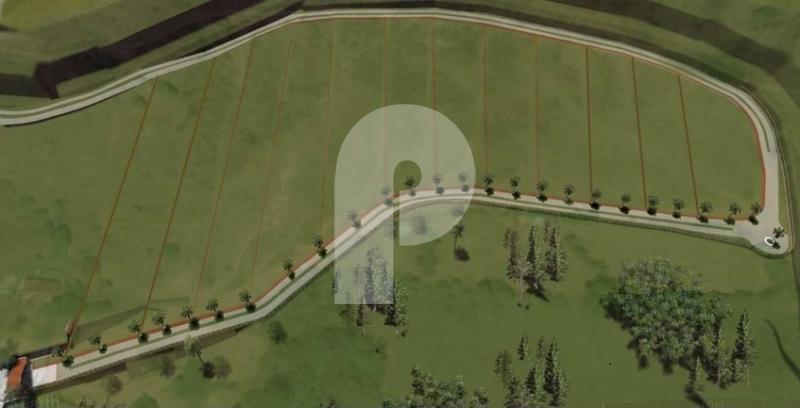 Terreno Residencial à venda em Secretário, Petrópolis - RJ - Foto 12