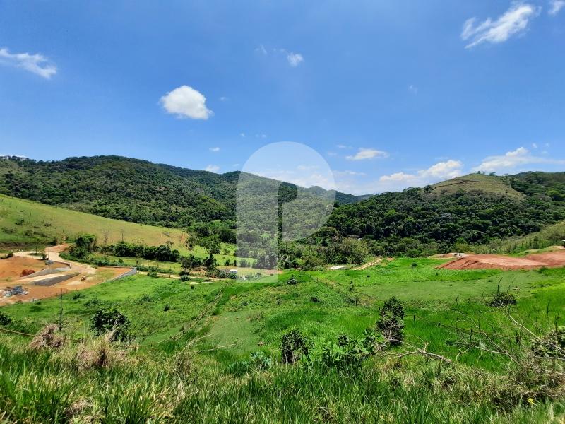 Terreno Residencial à venda em Secretário, Petrópolis - RJ - Foto 1