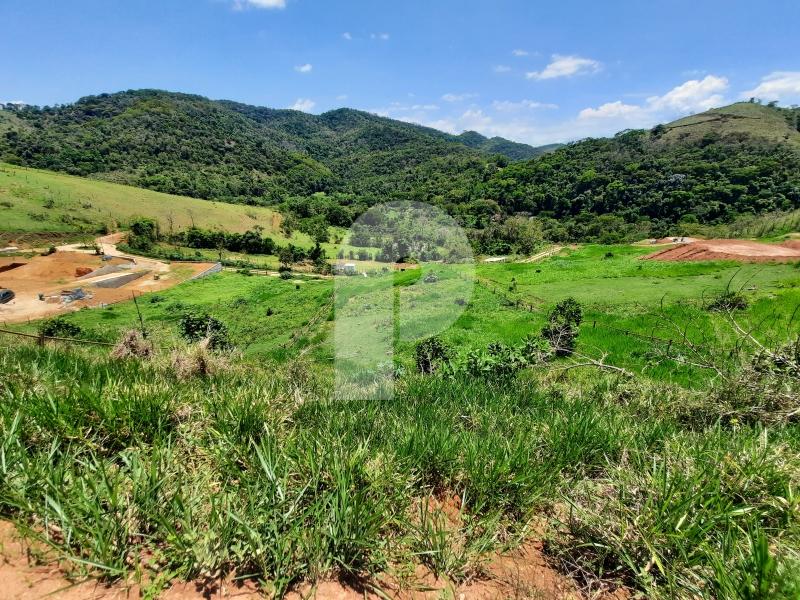 Terreno Residencial à venda em Secretário, Petrópolis - RJ - Foto 2