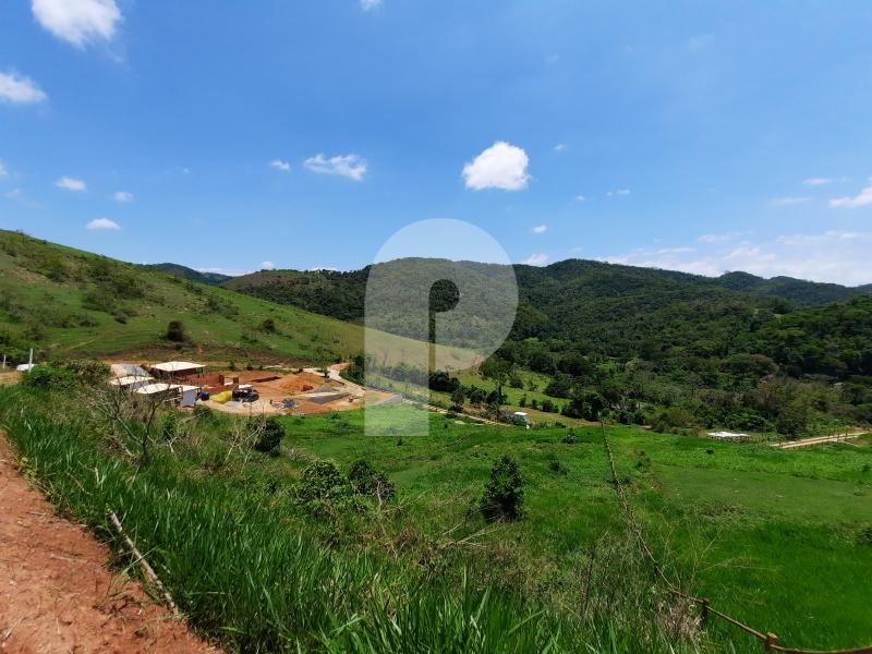 Terreno Residencial à venda em Secretário, Petrópolis - RJ - Foto 3