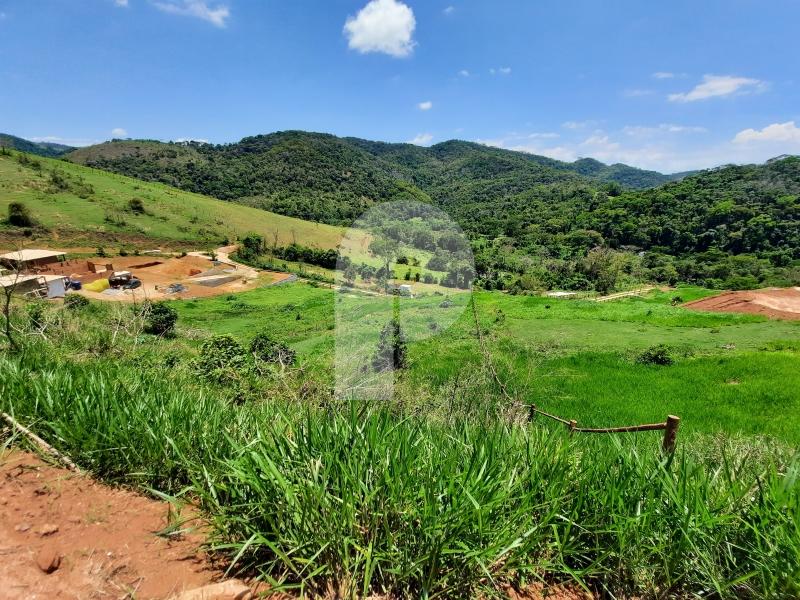 Terreno Residencial à venda em Secretário, Petrópolis - RJ - Foto 4