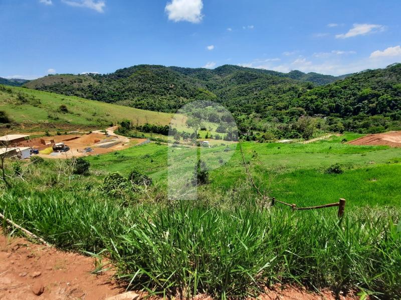 Terreno Residencial à venda em Secretário, Petrópolis - RJ - Foto 5