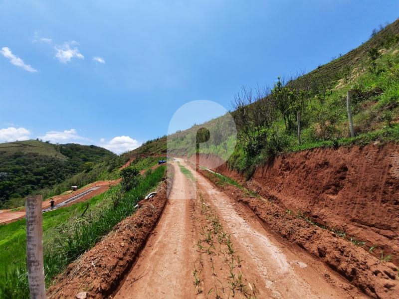 Terreno Residencial à venda em Secretário, Petrópolis - RJ - Foto 6