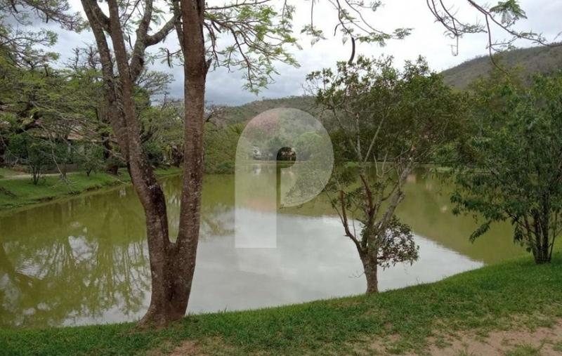 Terreno Residencial à venda em Secretário, Petrópolis - RJ - Foto 10