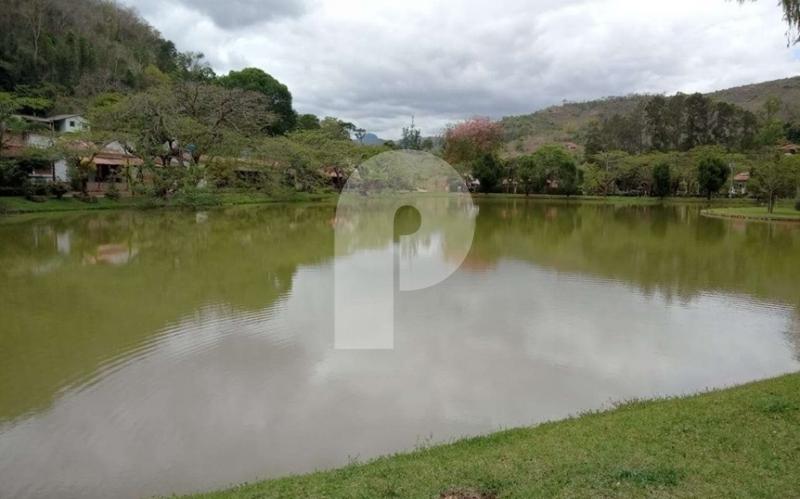Terreno Residencial à venda em Secretário, Petrópolis - RJ - Foto 11