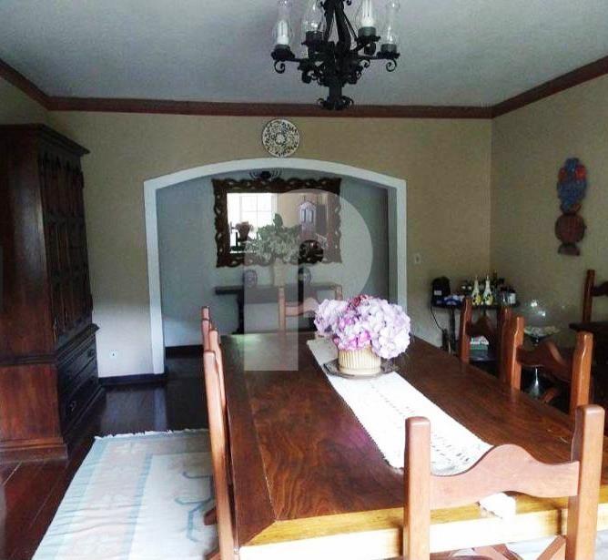 Casa à venda em Araras, Petrópolis - RJ - Foto 4
