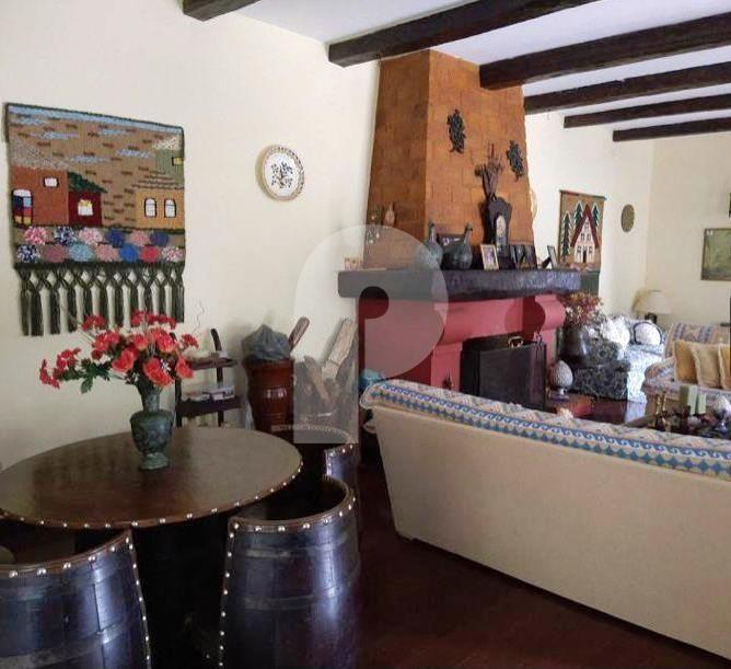 Casa à venda em Araras, Petrópolis - RJ - Foto 5