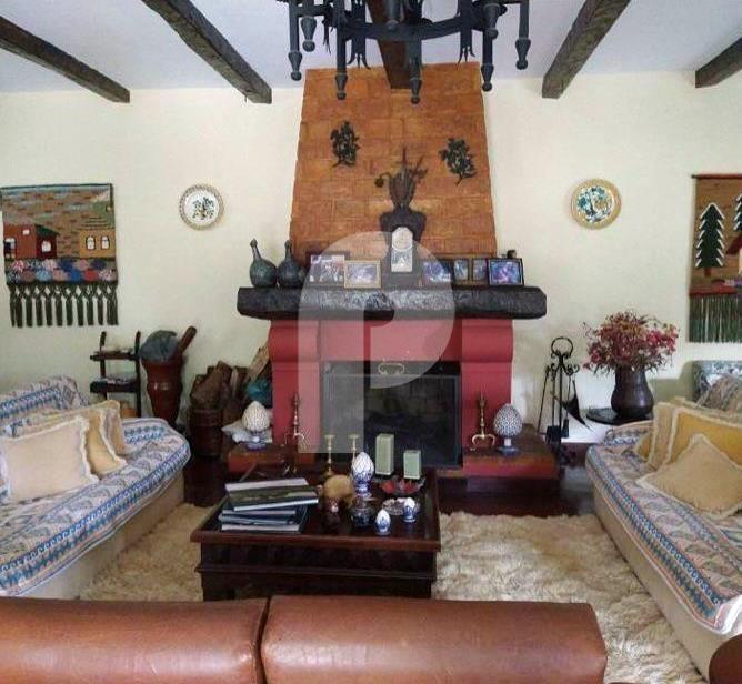 Casa à venda em Araras, Petrópolis - RJ - Foto 6