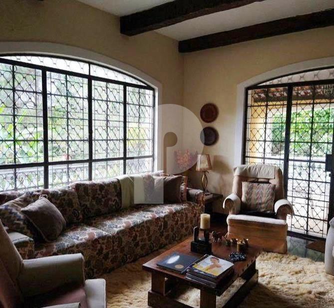 Casa à venda em Araras, Petrópolis - RJ - Foto 7