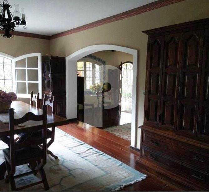 Casa à venda em Araras, Petrópolis - RJ - Foto 8