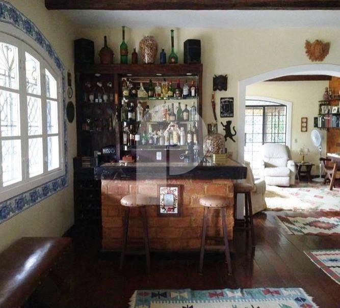 Casa à venda em Araras, Petrópolis - RJ - Foto 9
