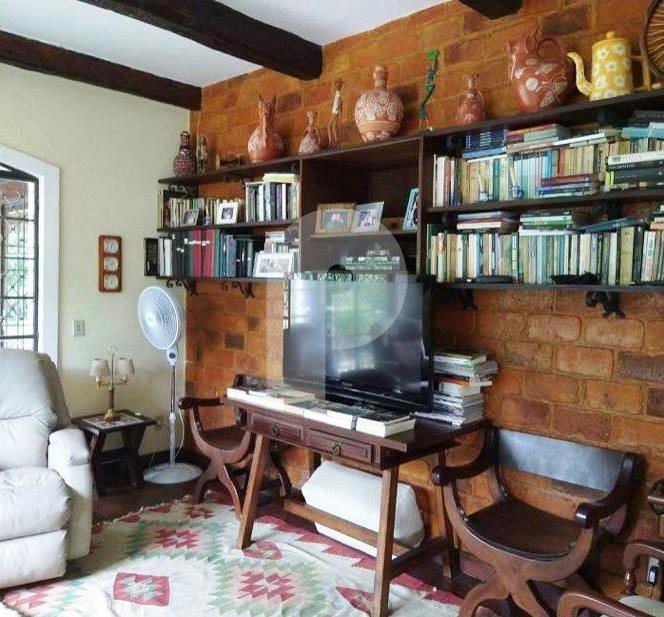 Casa à venda em Araras, Petrópolis - RJ - Foto 10