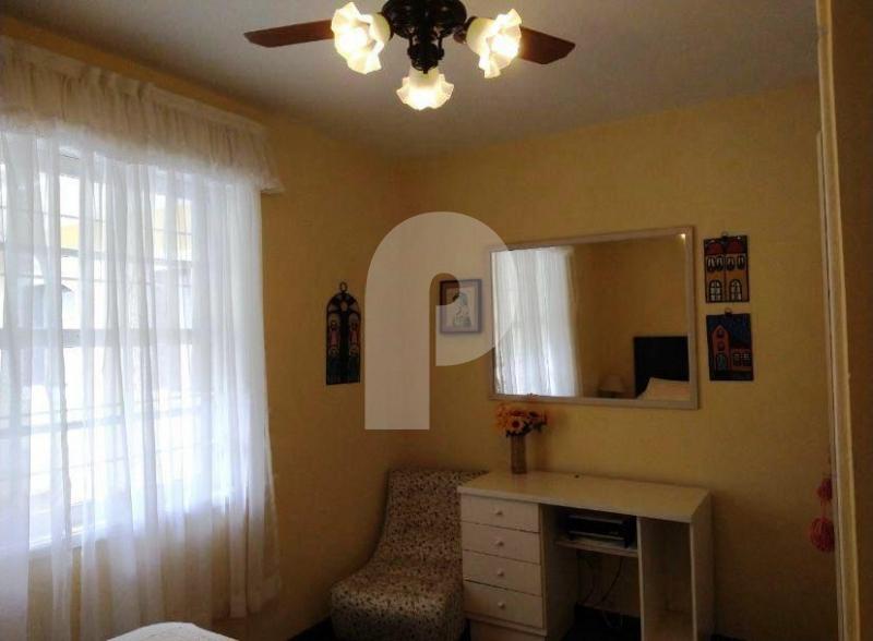 Casa à venda em Araras, Petrópolis - RJ - Foto 11