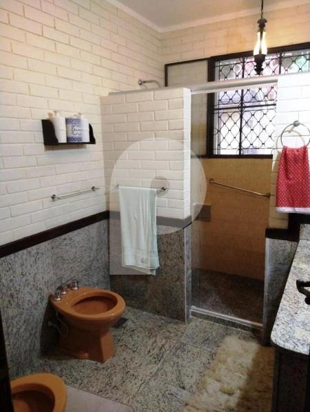 Casa à venda em Araras, Petrópolis - RJ - Foto 12