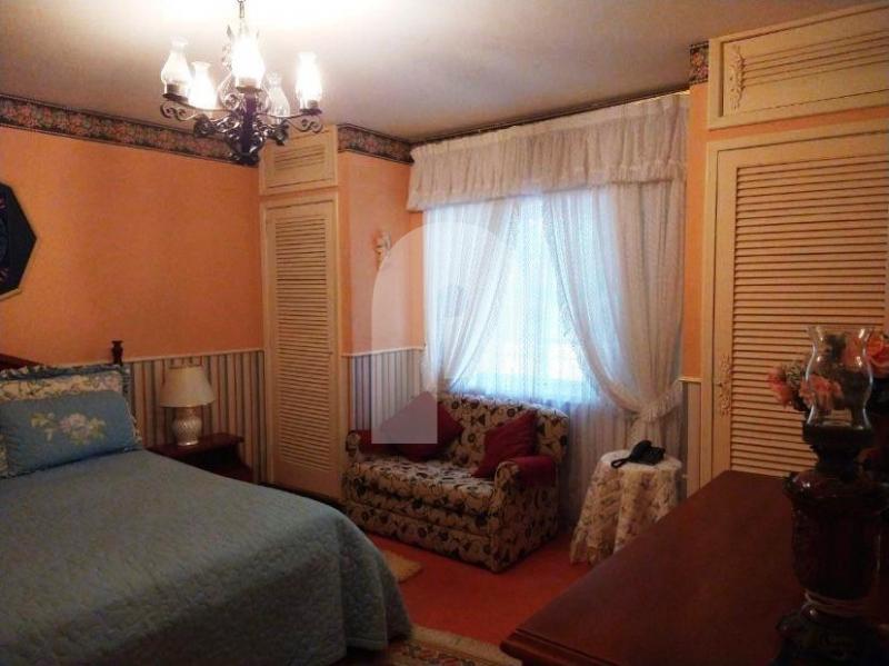 Casa à venda em Araras, Petrópolis - RJ - Foto 13