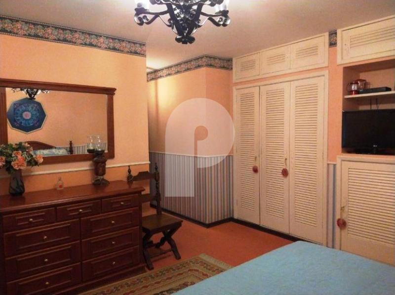 Casa à venda em Araras, Petrópolis - RJ - Foto 14