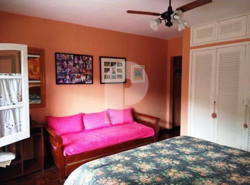 Casa à venda em Araras, Petrópolis - RJ - Foto 15