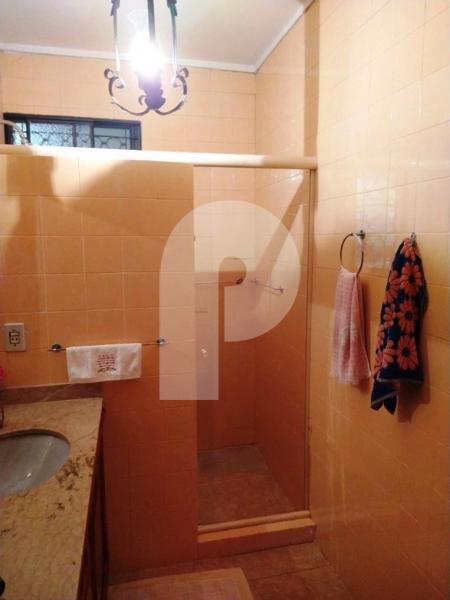 Casa à venda em Araras, Petrópolis - RJ - Foto 16