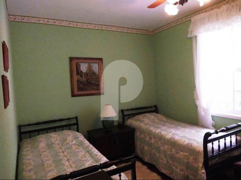 Casa à venda em Araras, Petrópolis - RJ - Foto 17