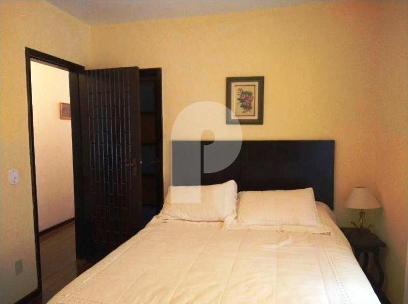 Casa à venda em Araras, Petrópolis - RJ - Foto 18