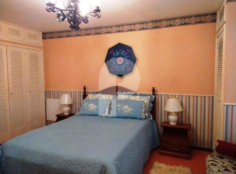 Casa à venda em Araras, Petrópolis - RJ - Foto 19