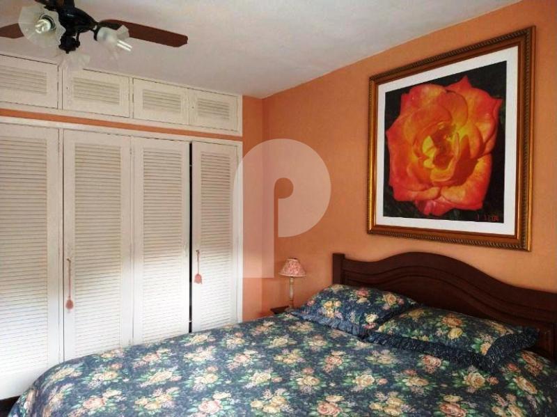 Casa à venda em Araras, Petrópolis - RJ - Foto 20