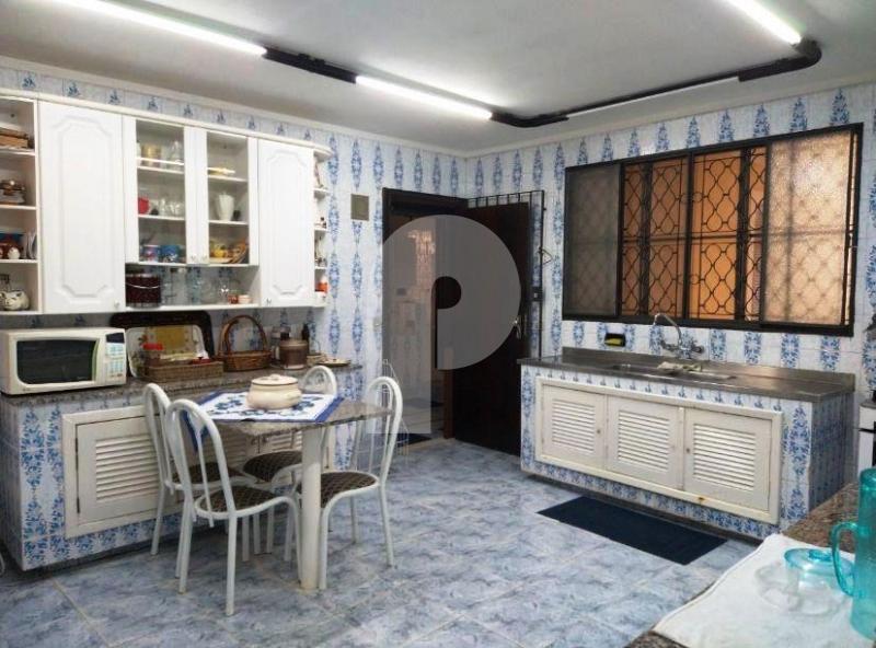 Casa à venda em Araras, Petrópolis - RJ - Foto 21