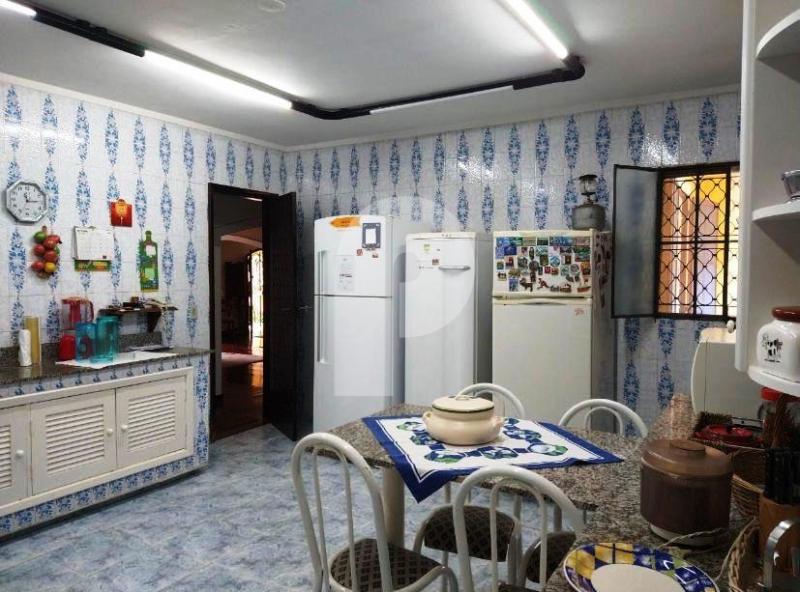 Casa à venda em Araras, Petrópolis - RJ - Foto 22