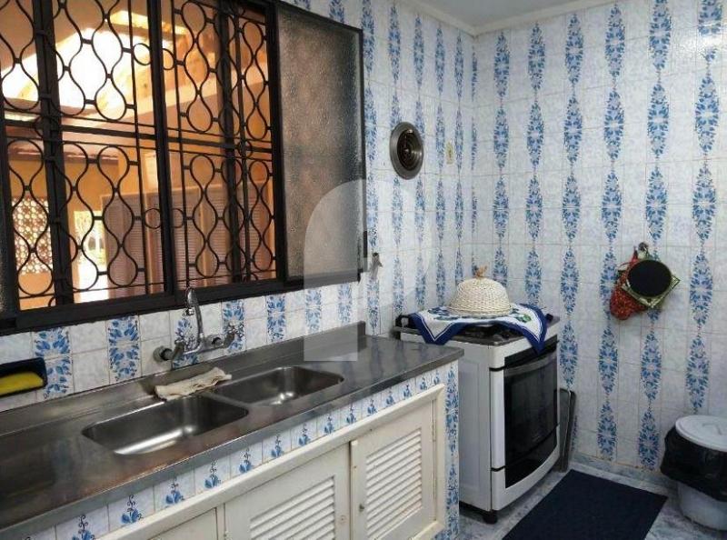 Casa à venda em Araras, Petrópolis - RJ - Foto 23