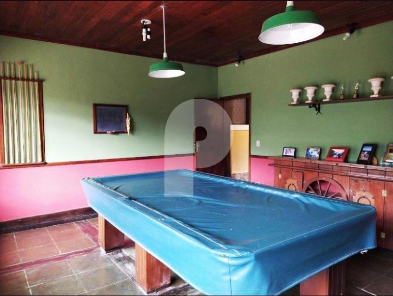 Casa à venda em Araras, Petrópolis - RJ - Foto 24