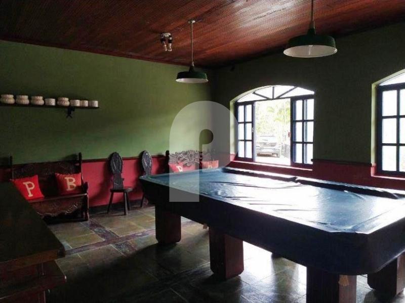 Casa à venda em Araras, Petrópolis - RJ - Foto 25
