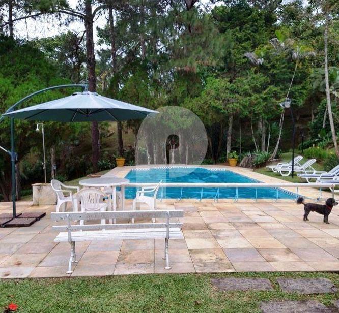 Casa à venda em Araras, Petrópolis - RJ - Foto 26