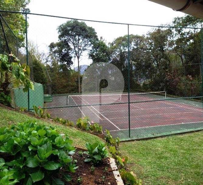 Casa à venda em Araras, Petrópolis - RJ - Foto 27