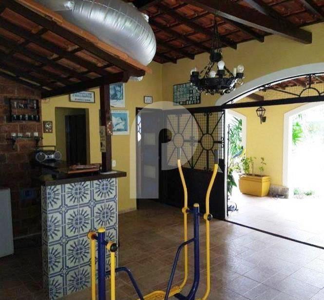 Casa à venda em Araras, Petrópolis - RJ - Foto 28