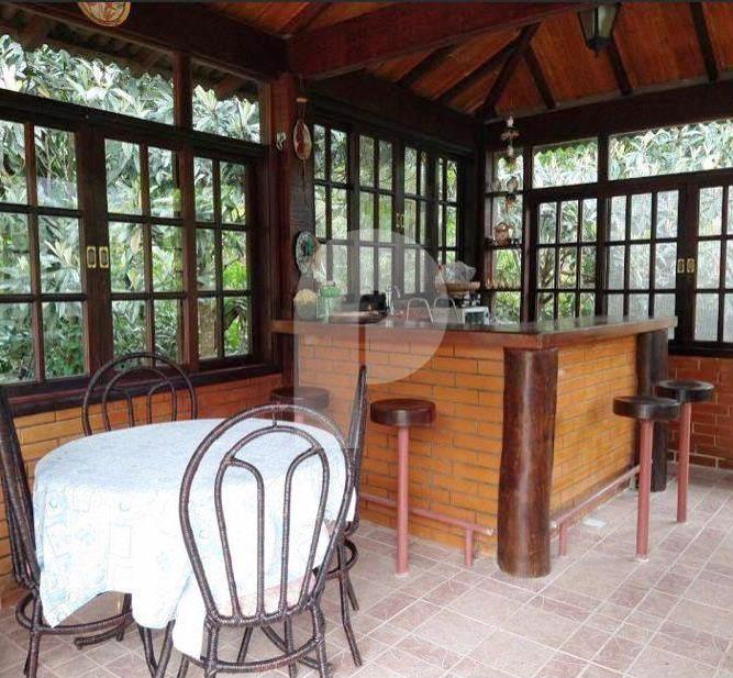 Casa à venda em Araras, Petrópolis - RJ - Foto 29