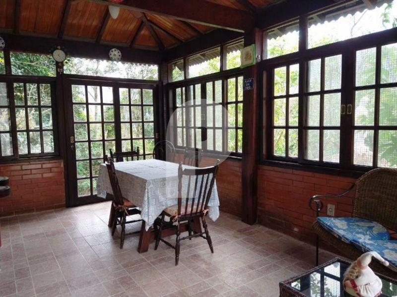 Casa à venda em Araras, Petrópolis - RJ - Foto 30