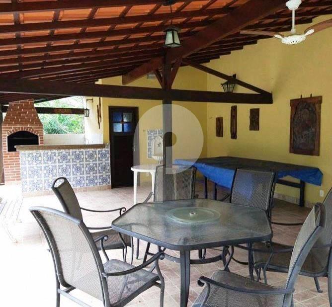 Casa à venda em Araras, Petrópolis - RJ - Foto 31