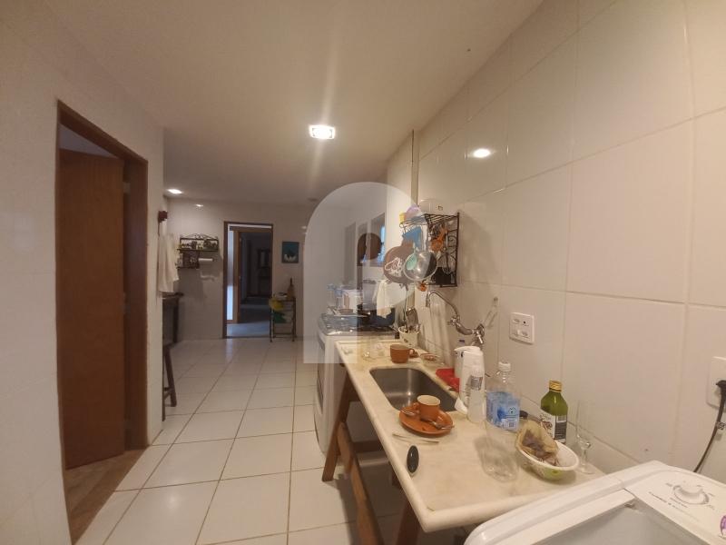 Casa para Alugar em Itaipava, Petrópolis - RJ - Foto 13