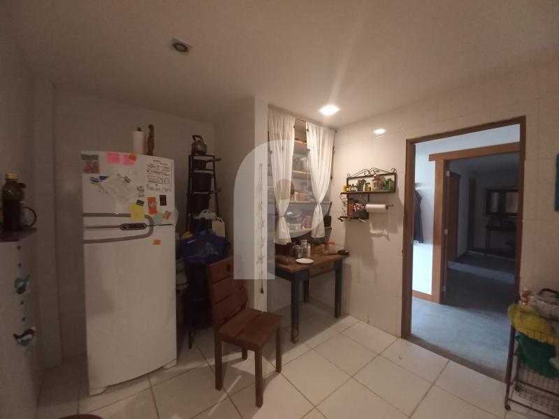 Casa para Alugar em Itaipava, Petrópolis - RJ - Foto 14