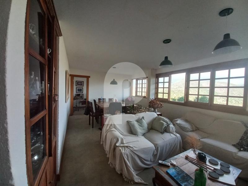 Casa para Alugar em Itaipava, Petrópolis - RJ - Foto 3