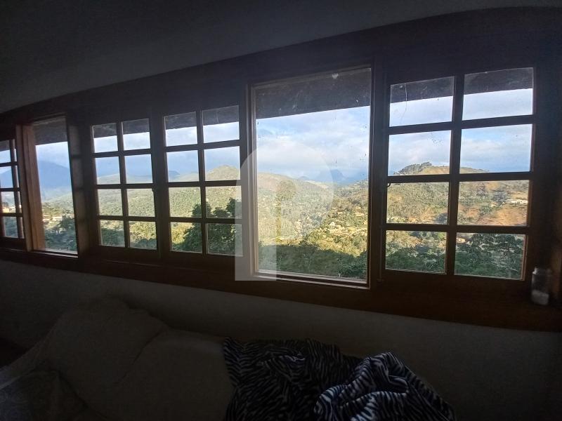 Casa para Alugar em Itaipava, Petrópolis - RJ - Foto 4