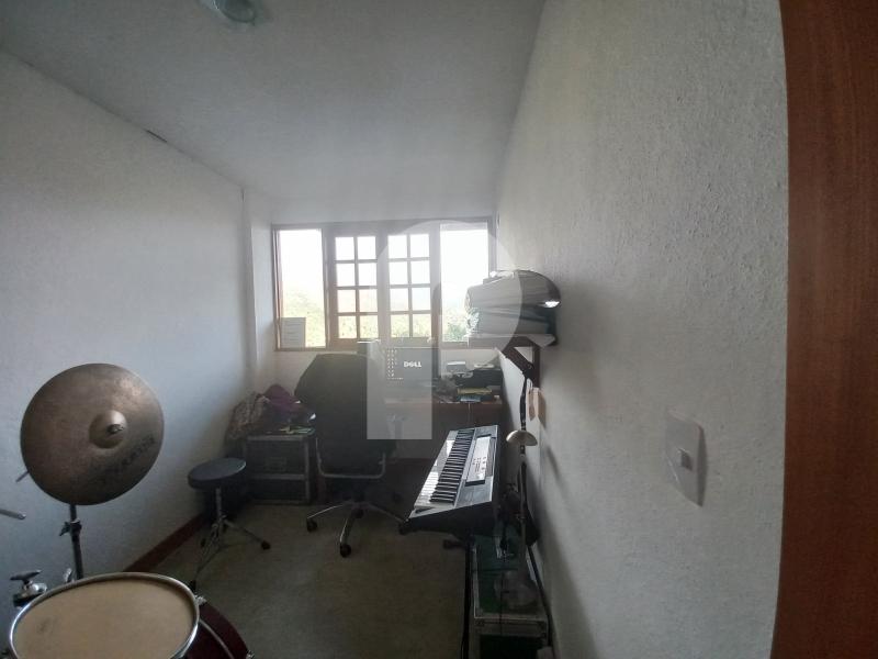 Casa para Alugar em Itaipava, Petrópolis - RJ - Foto 7