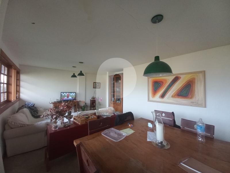 Casa para Alugar em Itaipava, Petrópolis - RJ - Foto 5