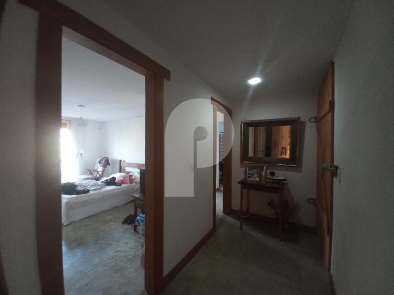 Casa para Alugar em Itaipava, Petrópolis - RJ - Foto 10