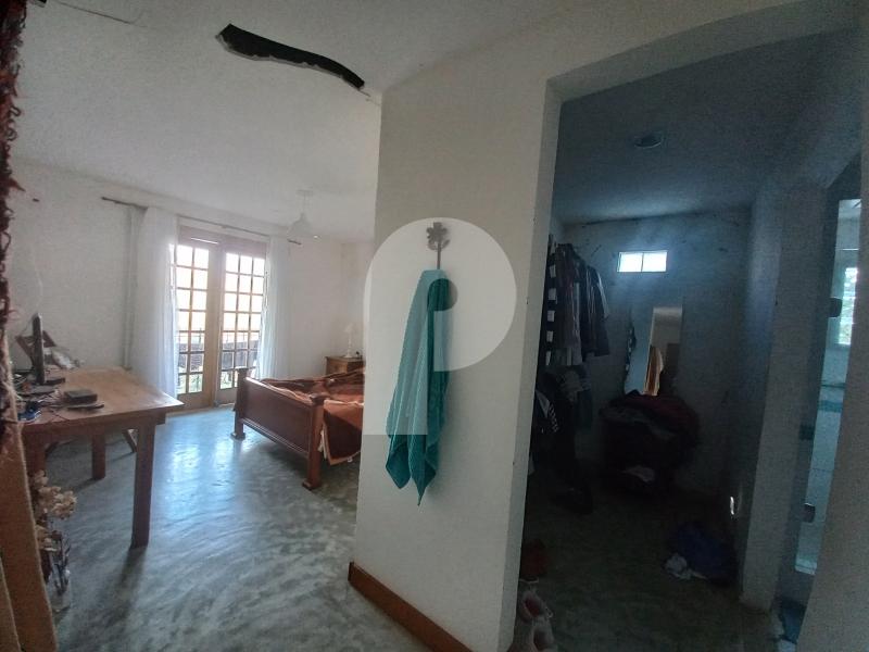 Casa para Alugar em Itaipava, Petrópolis - RJ - Foto 11