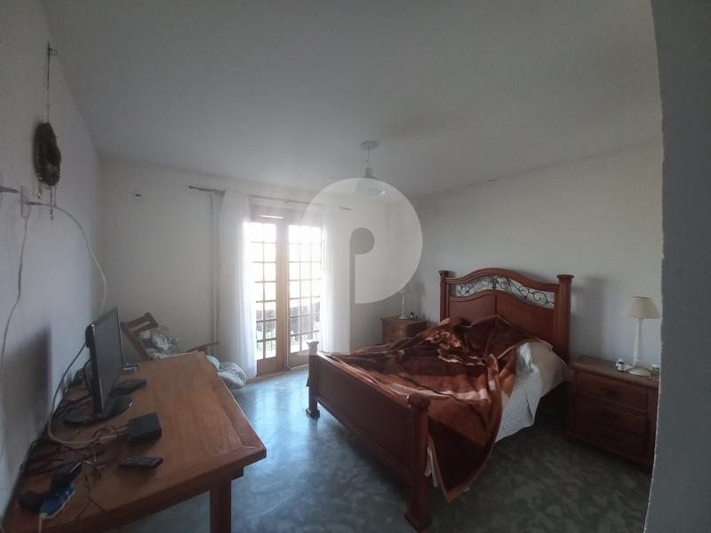 Casa para Alugar em Itaipava, Petrópolis - RJ - Foto 9