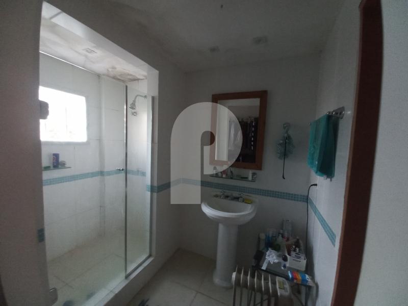 Casa para Alugar em Itaipava, Petrópolis - RJ - Foto 12
