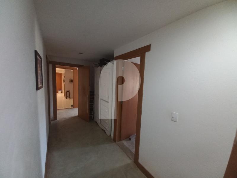 Casa para Alugar em Itaipava, Petrópolis - RJ - Foto 8